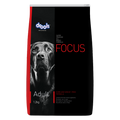 Focus Adult - 4kg