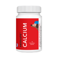 Absolute Calcium Tablets