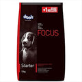 Focus Starter - 12kg