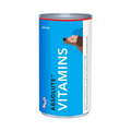 Absolute Vitamins