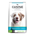 Canine Creek Adult - 12kg