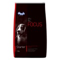 Focus Starter - 4kg